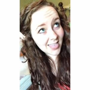 Meet your Posher, Breann